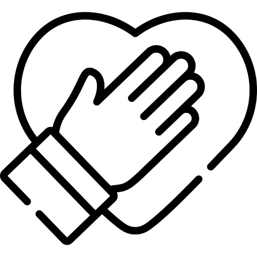 Transparencia y honestidad